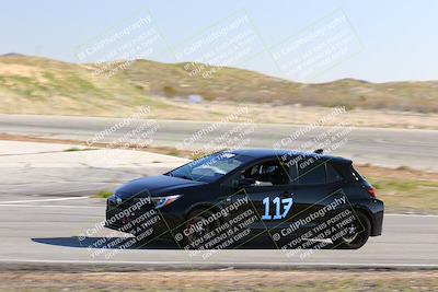 media/Mar-25-2023-Speed Ventures (Sat) [[3bb9dd07ef]]/5-Blue/session 1 skid pad/